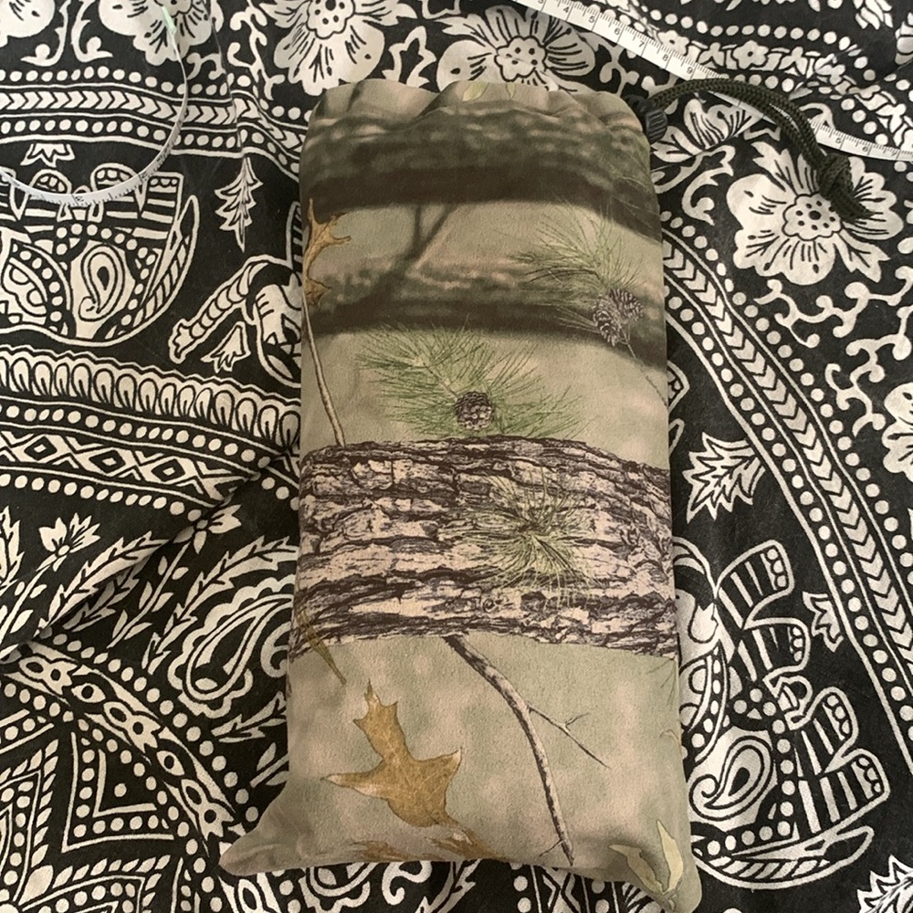 Neewer Camera Rainproof Cover - Picture 14 of 14
